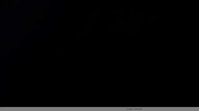 Amir guy  online show from July 25, 2026, 2:01 pm
