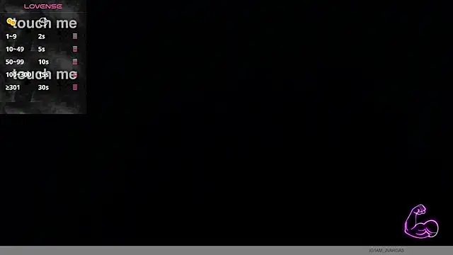 Amir guy  online show from July 27, 2026, 12:23 pm