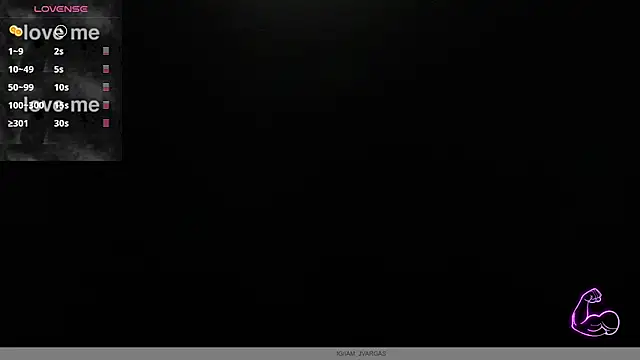 Amir guy  online show from July 19, 2026, 12:46 pm