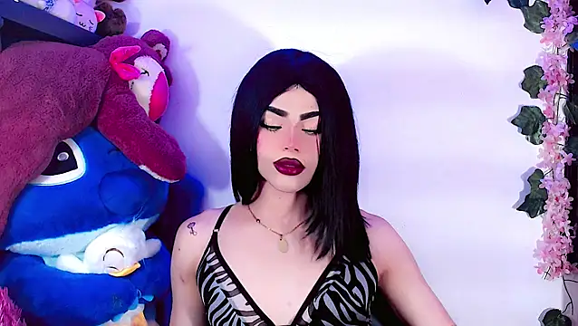 Snapshot of Usha_Cute chatting on April 10, 2026, 5:47 am Usha Cute online show from April 10, 2026, 5:47 am