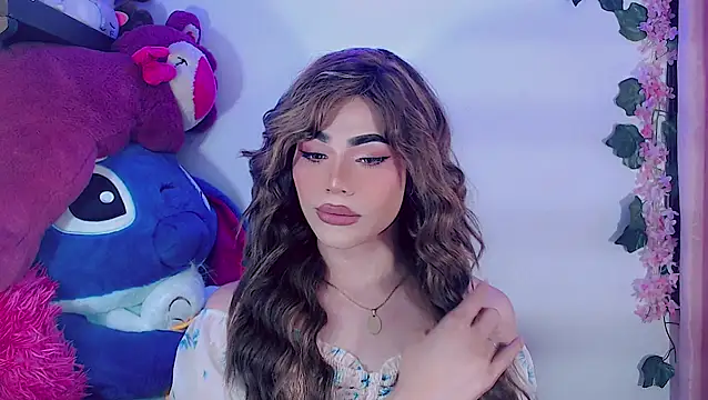 Snapshot of Usha_Cute chatting on April 7, 2026, 8:32 pm Usha Cute online show from April 7, 2026, 8:32 pm