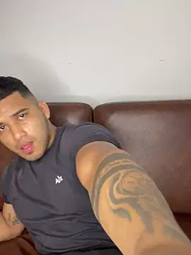 evan king online show from April 25, 2026, 11:57 pm