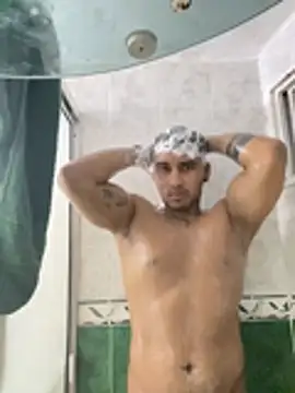 evan king online show from April 12, 2026, 1:09 am