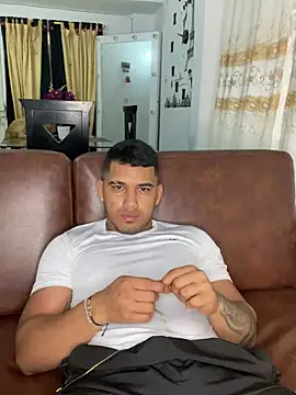 evan king online show from April 24, 2026, 2:46 am