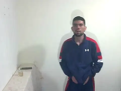 thomas2wood online show from May 28, 2026, 3:03 am