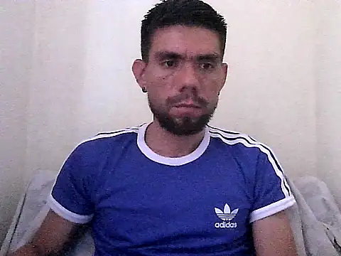 thomas2wood online show from June 30, 2026, 9:48 pm