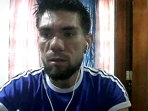thomas2wood online show from July 28, 2026, 8:01 pm