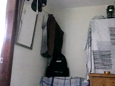 thomas2wood online show from July 20, 2026, 7:05 pm