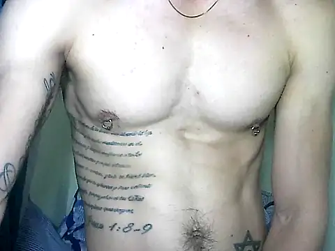 thomas2wood online show from May 19, 2026, 1:56 am
