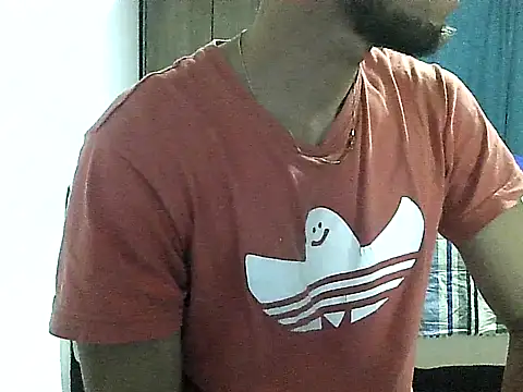 thomas2wood online show from April 19, 2026, 3:18 am