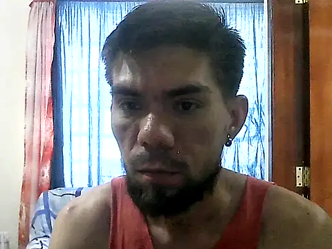 thomas2wood online show from July 29, 2026, 7:02 pm