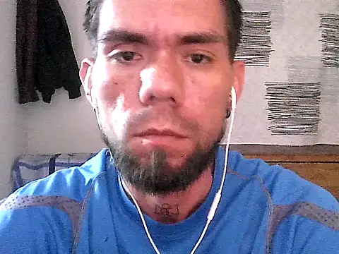 thomas2wood online show from July 26, 2026, 7:10 pm