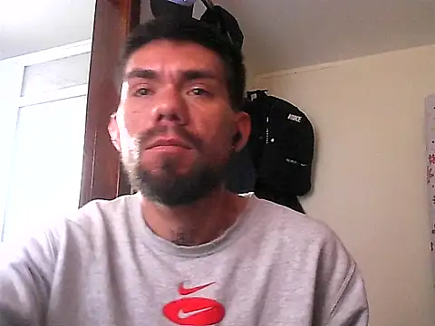 thomas2wood online show from July 17, 2026, 7:22 pm