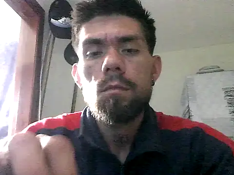 thomas2wood online show from July 19, 2026, 7:10 pm