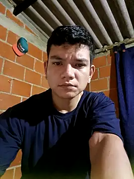 Snapshot of Yac99 chatting on April 14, 2026, 6:07 am Yac99 online show from April 14, 2026, 6:07 am