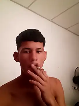 chicocalo online show from April 7, 2026, 4:09 pm