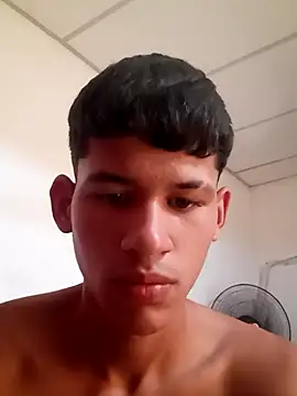 chicocalo online show from April 8, 2026, 5:47 pm