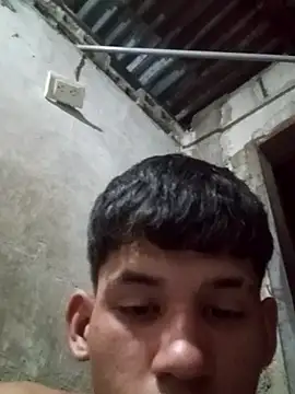 chicocalo online show from April 13, 2026, 3:21 am