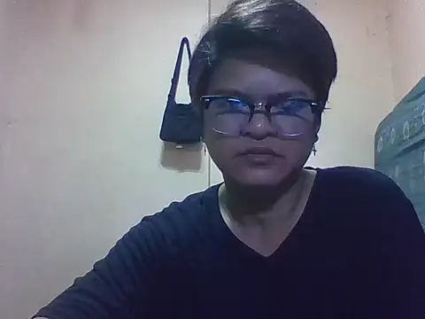 DOMXMASTER online show from April 29, 2026, 4:49 am