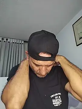Senkoreman hard online show from May 21, 2026, 2:31 am