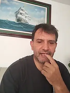 Senkoreman hard online show from June 11, 2026, 7:55 pm