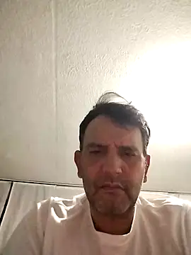 Senkoreman hard online show from May 7, 2026, 3:55 am