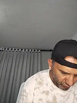 Senkoreman hard online show from May 16, 2026, 3:38 am
