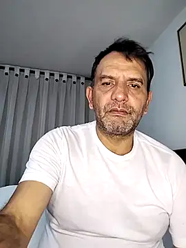 Senkoreman hard online show from May 8, 2026, 3:32 am