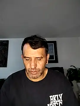 Senkoreman hard online show from May 8, 2026, 11:08 pm