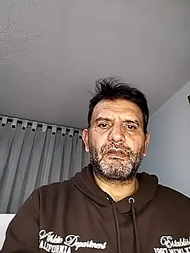 Senkoreman hard online show from April 22, 2026, 2:40 am
