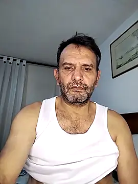 Senkoreman hard online show from April 21, 2026, 4:30 am