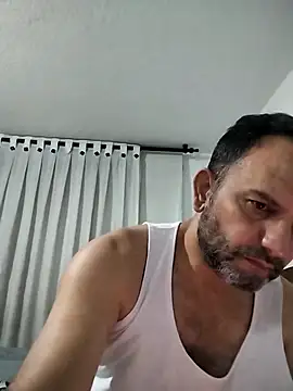 Senkoreman hard online show from May 1, 2026, 3:55 am