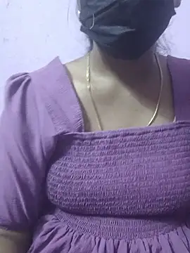Vasundhara telugu online show from July 14, 2026, 5:30 pm