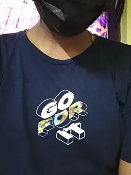 Vasundhara telugu online show from June 11, 2026, 5:37 am