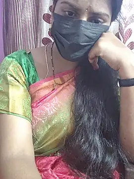 Vasundhara telugu online show from July 26, 2026, 9:49 am