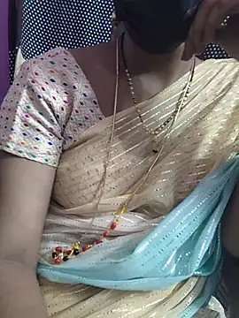 Vasundhara telugu online show from July 6, 2026, 5:48 pm