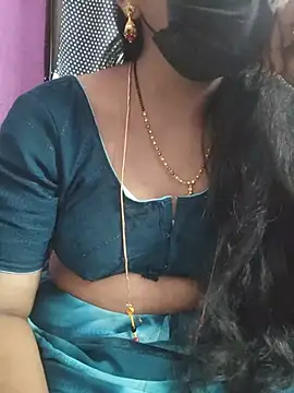 Vasundhara telugu online show from July 7, 2026, 7:23 am