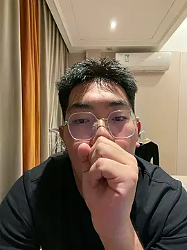 sunsinedadada online show from April 10, 2026, 12:23 pm