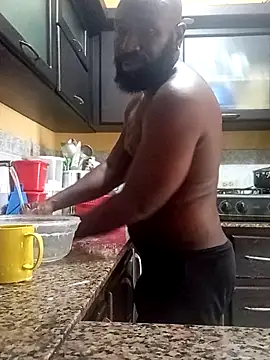 Salchichon18 online show from April 11, 2026, 4:10 pm