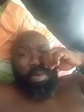 Salchichon18 online show from June 30, 2026, 3:56 pm