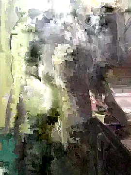 Salchichon18 online show from June 23, 2026, 1:36 am