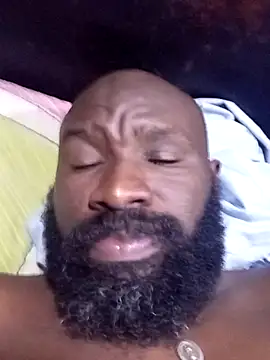 Salchichon18 online show from July 1, 2026, 4:02 am