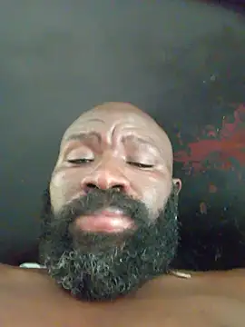 Salchichon18 online show from July 21, 2026, 7:48 pm