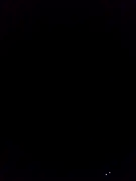 Salchichon18 online show from April 29, 2026, 4:38 am