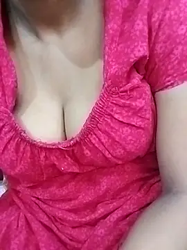 Snapshot of Lovely-baby2 chatting on April 16, 2026, 1:50 am Lovely-baby2 online show from April 16, 2026, 1:50 am