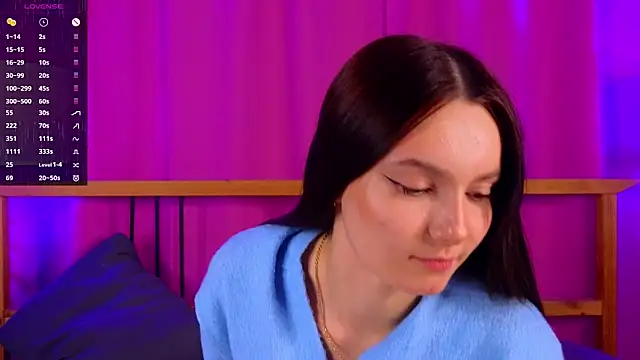 Snapshot of MarieFuller chatting on April 13, 2026, 8:57 pm MarieFuller online show from April 13, 2026, 8:57 pm