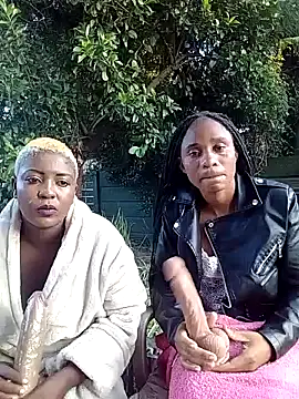 Snapshot of Sexyrose_26 chatting on April 9, 2026, 4:47 am Sexyrose 26 online show from April 9, 2026, 4:47 am