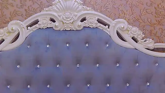 Ivy Quin online show from July 20, 2026, 5:04 am