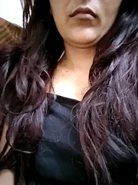 Snapshot of Kajal-hott chatting on April 16, 2026, 3:40 am Kajal-hott online show from April 16, 2026, 3:40 am