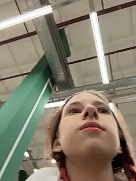 michelle lovique online show from April 9, 2026, 8:09 am